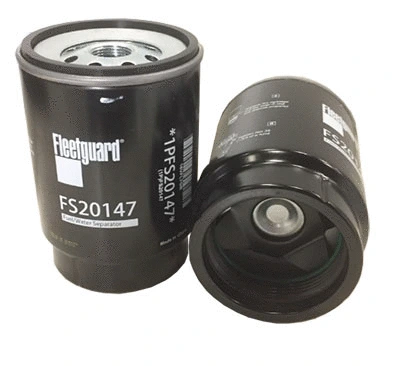 Filtre à carburant FLEETGUARD FS20147