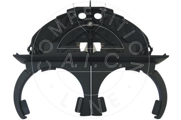 Porte gobelet AIC 53249