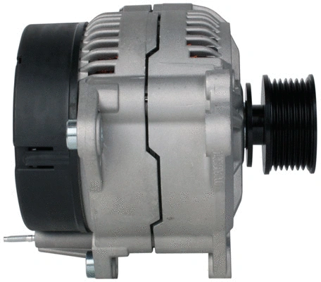 Alternateur PowerMax 89213323