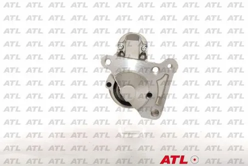 Démarreur ATL Autotechnik A 78 000