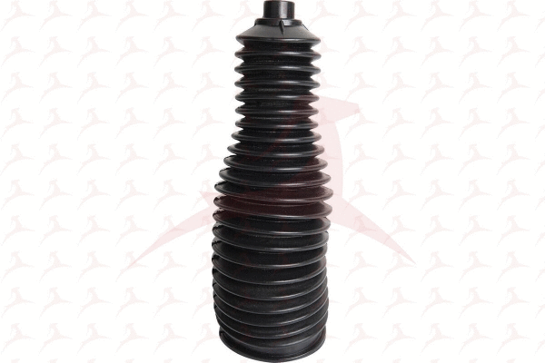 Joint-soufflet, direction MEHA AUTOMOTIVE MH11723
