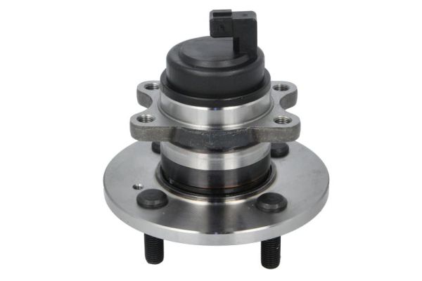 Kit de roulements de roue BTA H20325BTA
