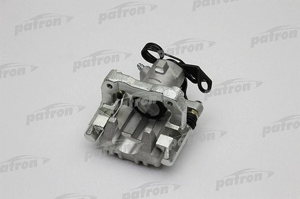Étrier de frein PATRON PBRC1017