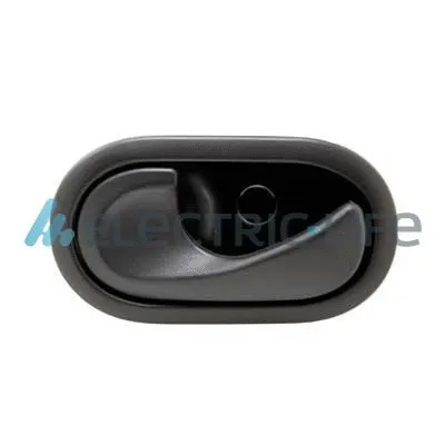 Poignet de porte, équipment intérieur ELECTRIC LIFE ZR60170