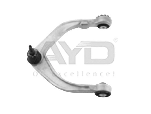 Bras de liaison, suspension de roue AYD 9723308