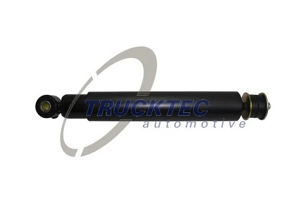 Amortisseur TRUCKTEC AUTOMOTIVE 04.30.044