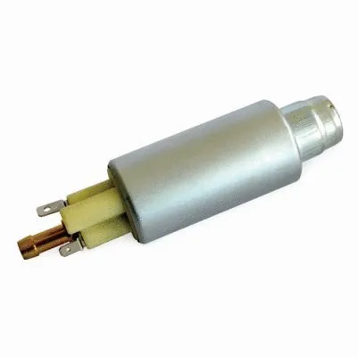 Pompe à carburant GAUSS GI3601J
