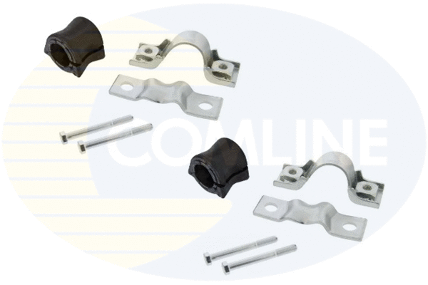 Suspension, stabilisateur COMLINE CSK7001K
