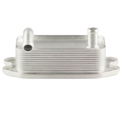 Radiateur d'huile BAPMIC TOPT1820002