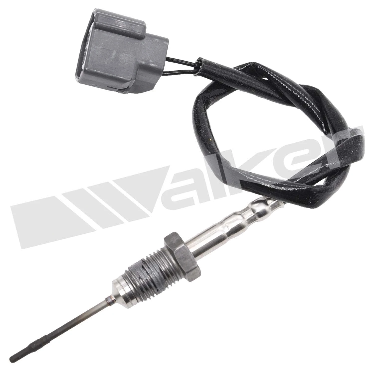 Capteur, température des gaz WALKER PRODUCTS 273-21125