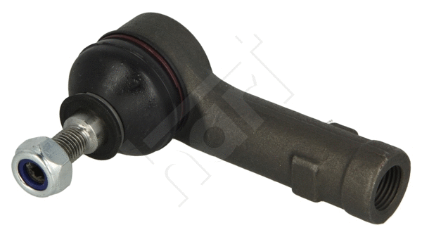 Rotule de barre de connexion HART 434 612