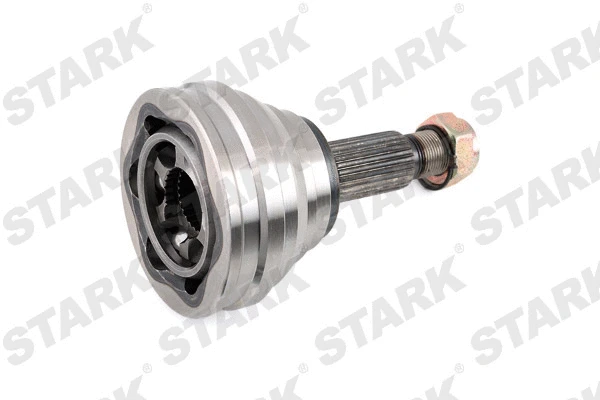 Jeu de joints, arbre de transmission Stark SKJK-0200210