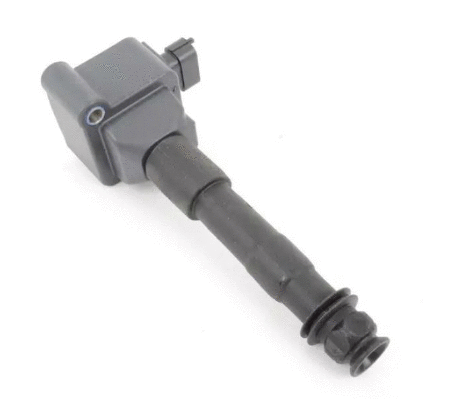 Bobine d'allumage MOTORAD 1IC334
