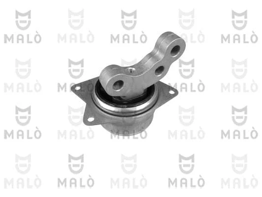 Support moteur AKRON-MALÒ 156647