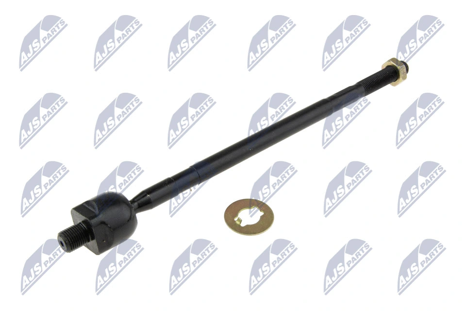 Rotule de direction intérieure, barre de connexion NTY SDK-MS-042
