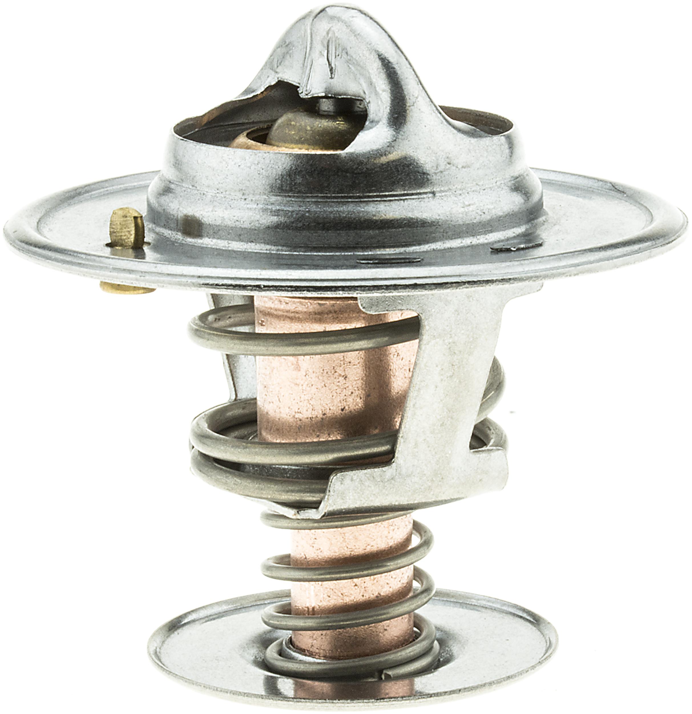 Thermostat, liquide de refroidissement GATES-AU TH29882G1