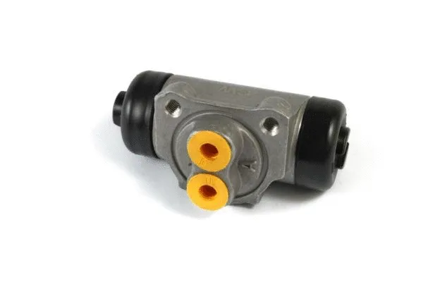 Cylindre de roue ABE C58021ABE