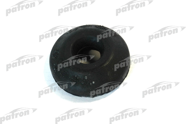 Coussinet de palier, stabilisateur PATRON PSE2002