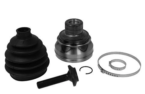 Jeu de joints, arbre de transmission NEOCOM JN-1688