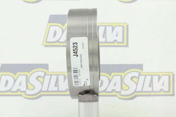 Jeu de joints, arbre de transmission DA SILVA J4523