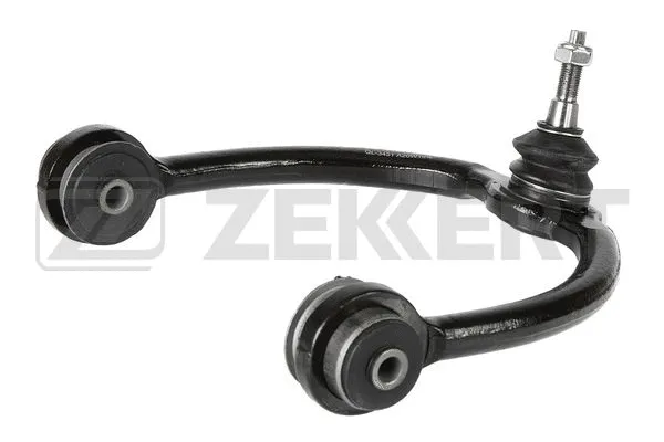 Bras de liaison, suspension de roue ZEKKERT QL-3451