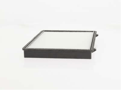 Filtre, air de l'habitacle A.Z. Meisterteile AZMT-41-010-1152