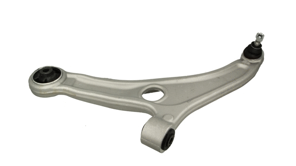 Bras de liaison, suspension de roue HART 474 422