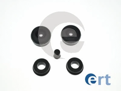 Kit de réparation, cylindre de roue ERT 300066
