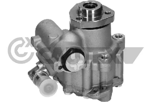 Pompe hydraulique, direction CAUTEX 768323