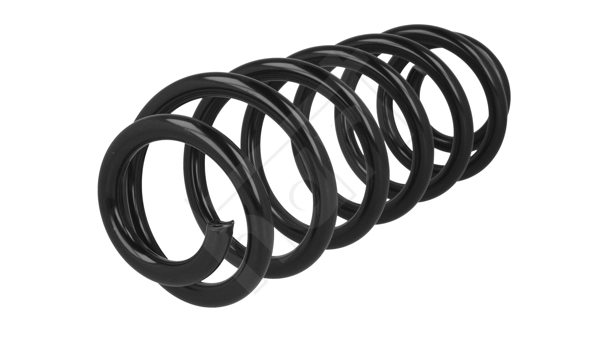 Ressort de suspension HART 485 703