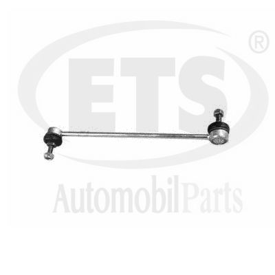Entretoise/tige, stabilisateur ETS 05.LB.095