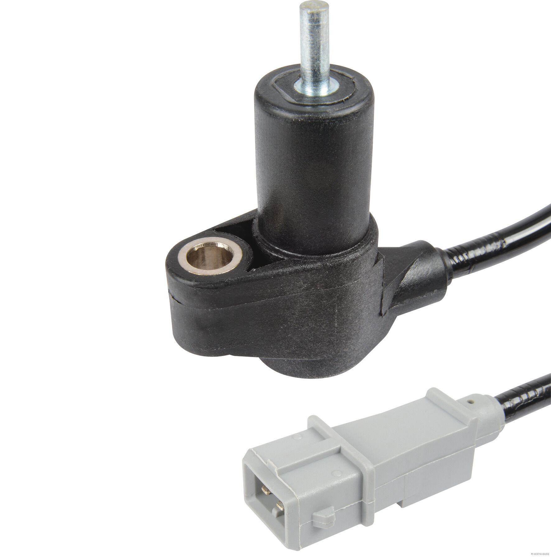 Capteur, vitesse de roue HERTH+BUSS ELPARTS 70661515