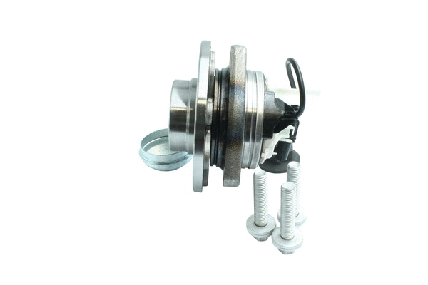 Kit de roulements de roue PowerMax 86110038