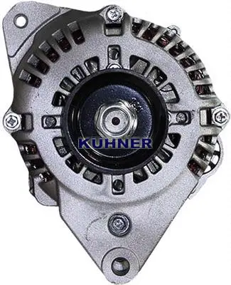 Alternateur AD KÜHNER 401601RI