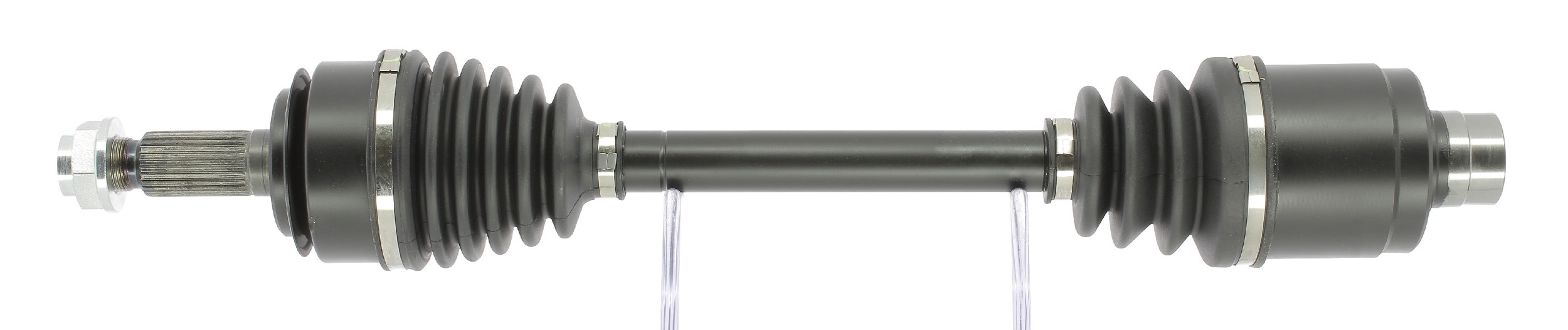 Arbre de transmission FRIESEN FDS3693