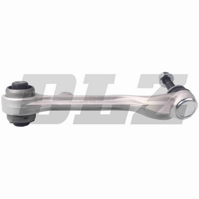 Bras de liaison, suspension de roue DLZ CB9095R