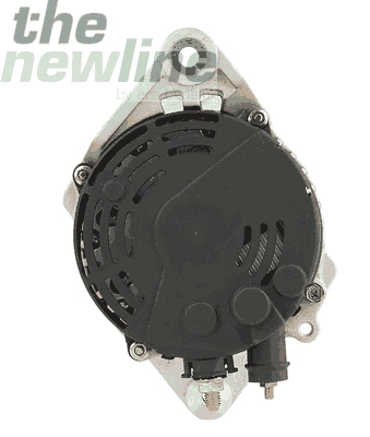 Alternateur The NewLine RE72130N