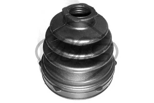 Joint-soufflet, arbre de commande Metalcaucho 00234