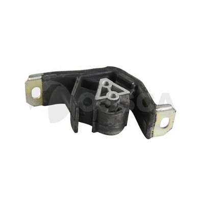 Support moteur OSSCA 04841