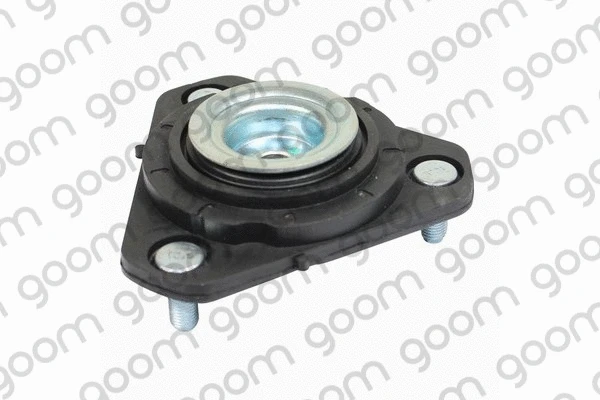 Coupelle de suspension GOOM SM-0124