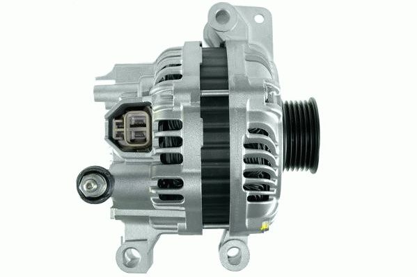 Alternateur REDfair RF90350G