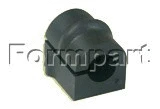 Suspension, stabilisateur FORMPART 20407244/S
