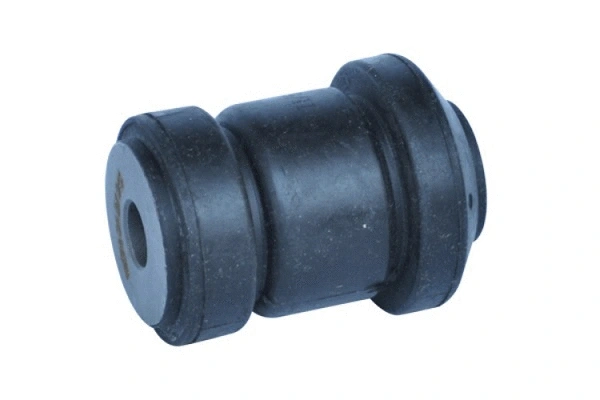 Suspension, bras de liaison ASAM AUTOMOTIVE 70678
