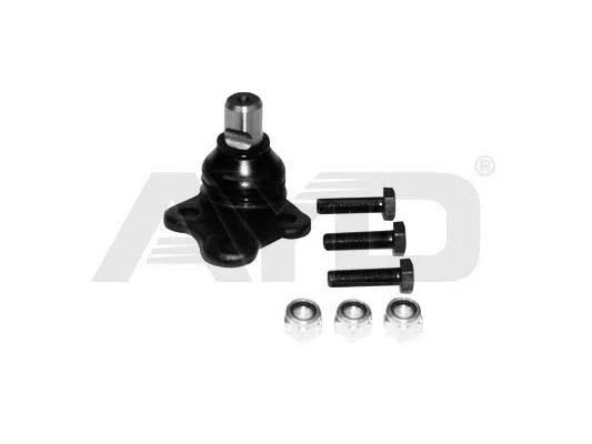 Rotule de suspension AYD 9201054