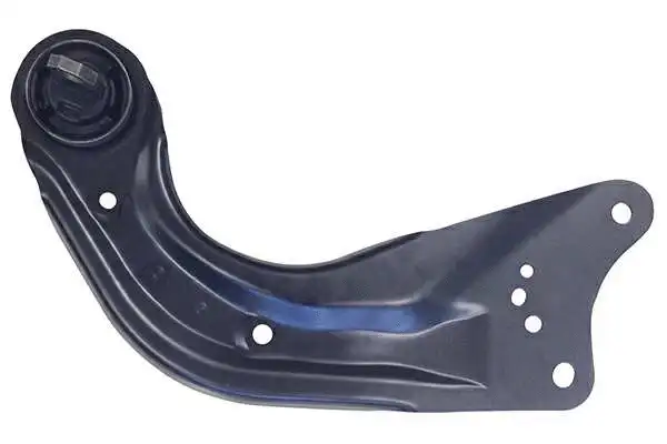 Bras de liaison, suspension de roue A.Z. Meisterteile AZMT-42-010-6833