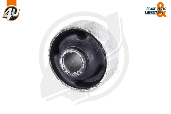 Suspension, bras de liaison 4U Autoparts P08343
