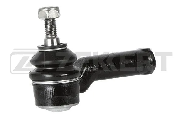 Rotule de barre de connexion ZEKKERT SN-2490