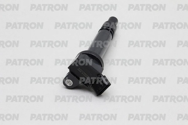 Bobine d'allumage PATRON PCI1139KOR