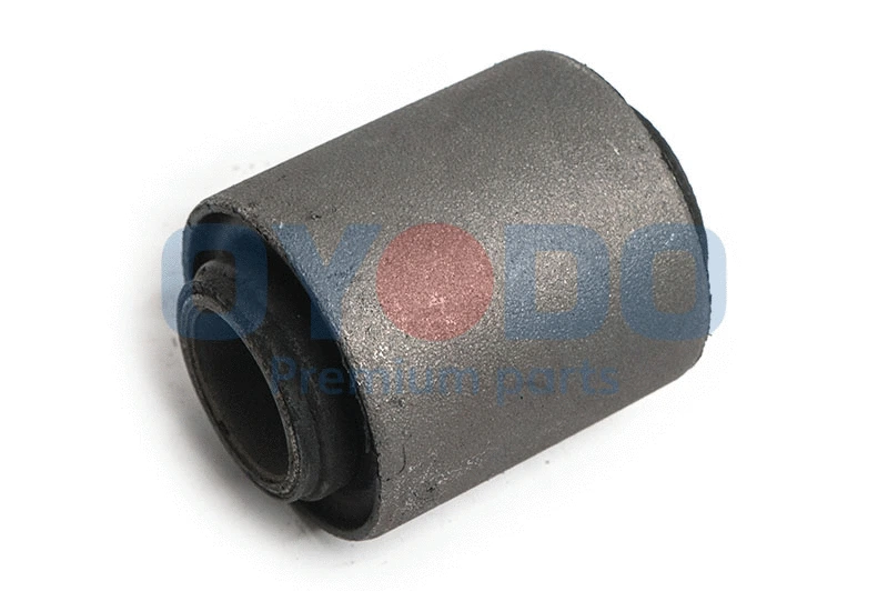 Suspension, bras de liaison Oyodo 40Z1008A-OYO