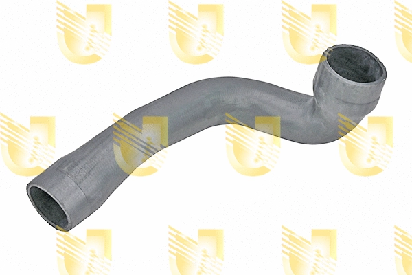 Gaine de suralimentation UNIGOM LR4420